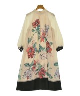 GRACE Class（グレース　クラス）ワンピース ピンク サイズ:36(S位) レディース/2200640703165