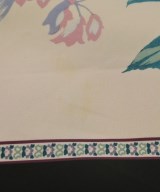 GRACE Class（グレース　クラス）ワンピース ピンク サイズ:36(S位) レディース/2200640703165