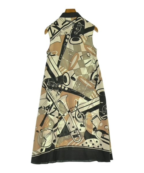 GRACE Class（グレース　クラス）ワンピース その他（柄物・カラフル） サイズ:36(S位) レディース/2200640703172