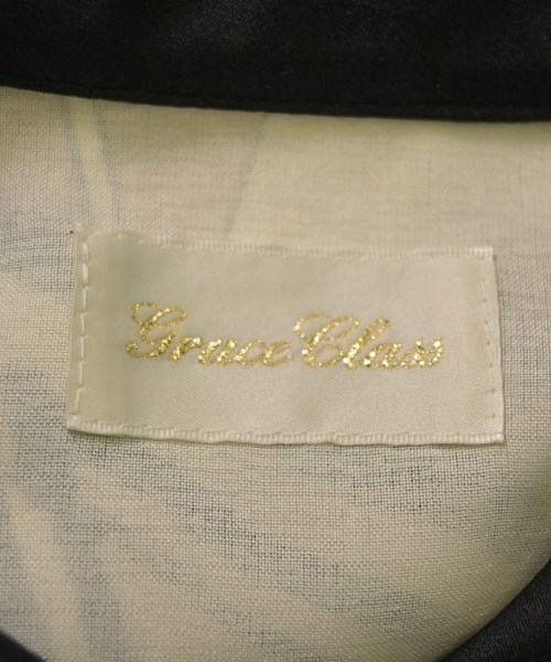 GRACE Class（グレース　クラス）ワンピース その他（柄物・カラフル） サイズ:36(S位) レディース/2200640703172