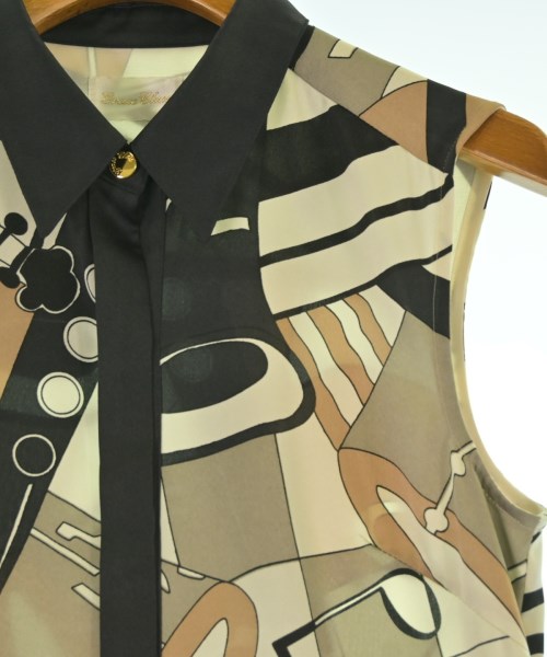 GRACE Class（グレース　クラス）ワンピース その他（柄物・カラフル） サイズ:36(S位) レディース/2200640703172