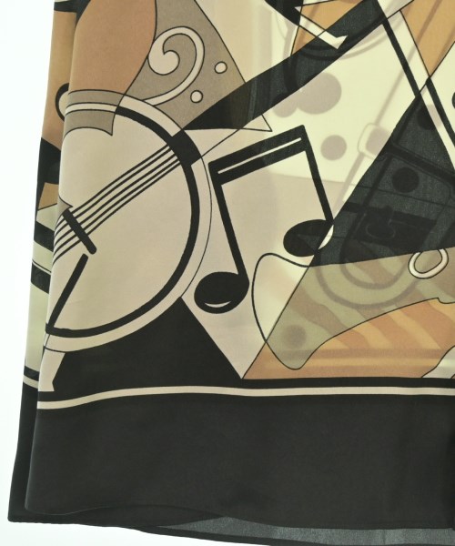 GRACE Class（グレース　クラス）ワンピース その他（柄物・カラフル） サイズ:36(S位) レディース/2200640703172