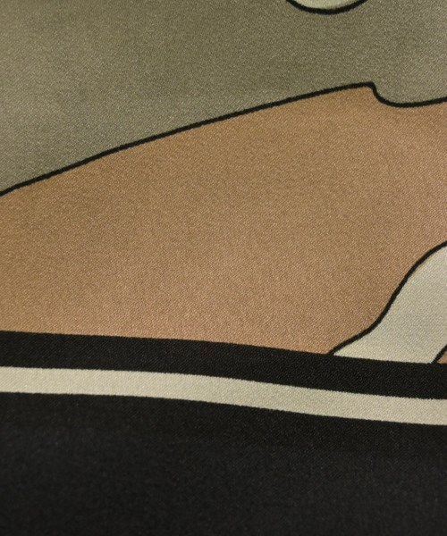 GRACE Class（グレース　クラス）ワンピース その他（柄物・カラフル） サイズ:36(S位) レディース/2200640703172