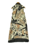 GRACE Class（グレース　クラス）ワンピース その他（柄物・カラフル） サイズ:36(S位) レディース/2200640703172