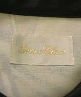 GRACE Class（グレース　クラス）ワンピース その他（柄物・カラフル） サイズ:36(S位) レディース/2200640703172