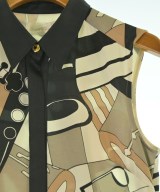 GRACE Class（グレース　クラス）ワンピース その他（柄物・カラフル） サイズ:36(S位) レディース/2200640703172