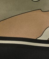 GRACE Class（グレース　クラス）ワンピース その他（柄物・カラフル） サイズ:36(S位) レディース/2200640703172