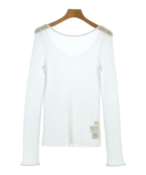 グレース　クラス(GRACE Class)のGRACE Class ニット・セーター