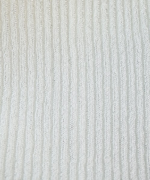 GRACE Class（グレース　クラス）ニット・セーター 白 サイズ:-(XS位) レディース/2200629548091