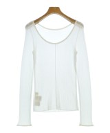 GRACE Class（グレース　クラス）ニット・セーター 白 サイズ:-(XS位) レディース/2200629548091