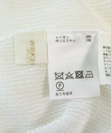 GRACE Class（グレース　クラス）ニット・セーター 白 サイズ:-(XS位) レディース/2200629548091