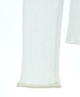 GRACE Class（グレース　クラス）ニット・セーター 白 サイズ:-(XS位) レディース/2200629548091