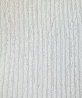 GRACE Class（グレース　クラス）ニット・セーター 白 サイズ:-(XS位) レディース/2200629548091