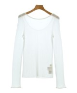 GRACE Class ニット・セーター