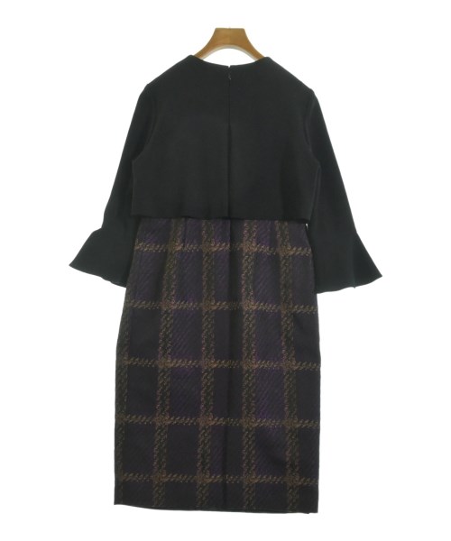 GRACE Class（グレース　クラス）ワンピース 黒 サイズ:36(S位) レディース/2200635002020