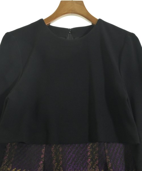 GRACE Class（グレース　クラス）ワンピース 黒 サイズ:36(S位) レディース/2200635002020