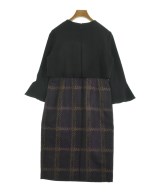 GRACE Class（グレース　クラス）ワンピース 黒 サイズ:36(S位) レディース/2200635002020