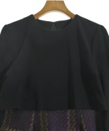 GRACE Class（グレース　クラス）ワンピース 黒 サイズ:36(S位) レディース/2200635002020