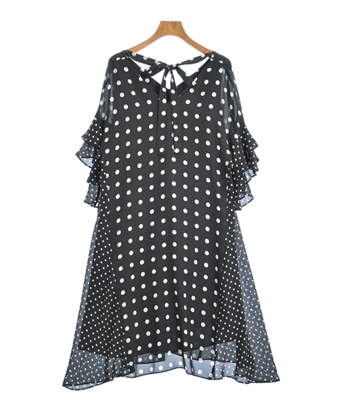 グレース　クラス(GRACE Class)のGRACE Class ワンピース