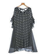 GRACE Class ワンピース
