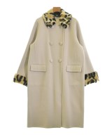 GRACE Class コート（その他）