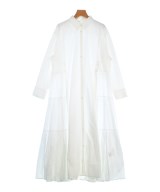 GRACE Class シャツワンピース