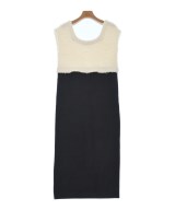 GRACE Class ワンピース