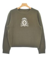 GRACE Class ニット・セーター