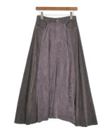 GRACE Class ロング・マキシ丈スカート