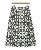 GRACE Class ロング・マキシ丈スカート