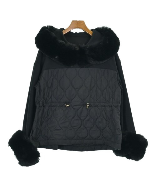 グレース　クラス(GRACE Class)のGRACE Class パーカー