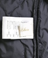 GRACE Class（グレース　クラス）パーカー 黒 サイズ:F レディース/2200624083023