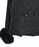 GRACE Class（グレース　クラス）パーカー 黒 サイズ:F レディース/2200624083023