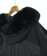 GRACE Class（グレース　クラス）パーカー 黒 サイズ:F レディース/2200624083023