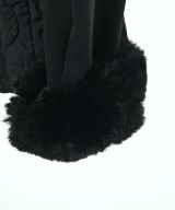 GRACE Class（グレース　クラス）パーカー 黒 サイズ:F レディース/2200624083023