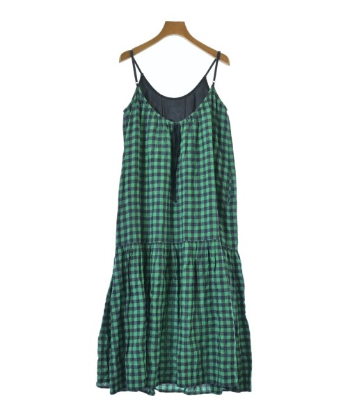 グレース　クラス(GRACE Class)のGRACE Class ワンピース