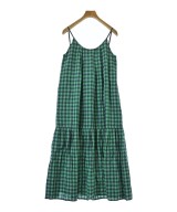 GRACE Class（グレース　クラス）ワンピース 緑 サイズ:36(S位) レディース/2200624835059