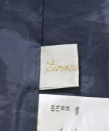 GRACE Class（グレース　クラス）ワンピース 緑 サイズ:36(S位) レディース/2200624835059