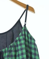 GRACE Class（グレース　クラス）ワンピース 緑 サイズ:36(S位) レディース/2200624835059