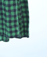 GRACE Class（グレース　クラス）ワンピース 緑 サイズ:36(S位) レディース/2200624835059