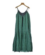 GRACE Class ワンピース