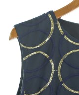 GRACE Class（グレース　クラス）ワンピース 紺 サイズ:-(M位) レディース/2200633038045