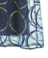 GRACE Class（グレース　クラス）ワンピース 紺 サイズ:-(M位) レディース/2200633038045