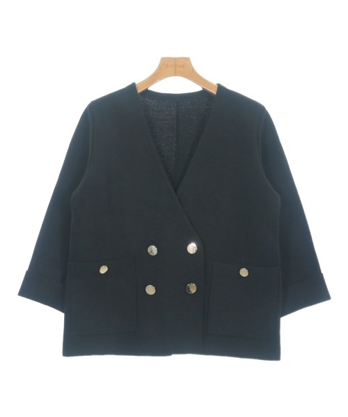 グレース　クラス(GRACE Class)のGRACE Class カジュアルジャケット