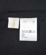 GRACE Class（グレース　クラス）カジュアルジャケット 黒 サイズ:36(S位) レディース/2200633029036