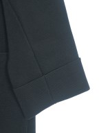 GRACE Class（グレース　クラス）カジュアルジャケット 黒 サイズ:36(S位) レディース/2200633029036