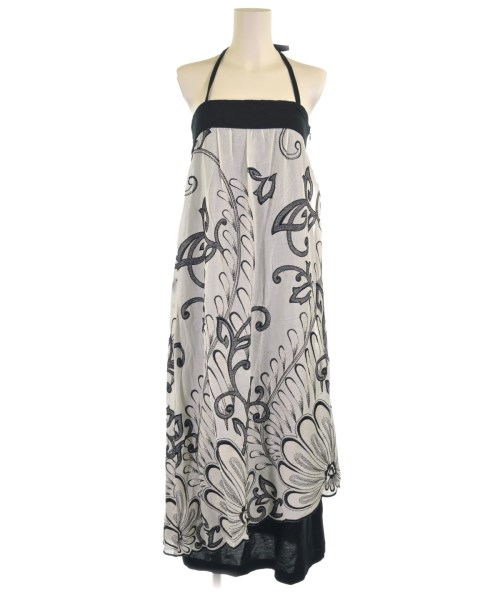 グレース　クラス(GRACE Class)のGRACE Class ワンピース