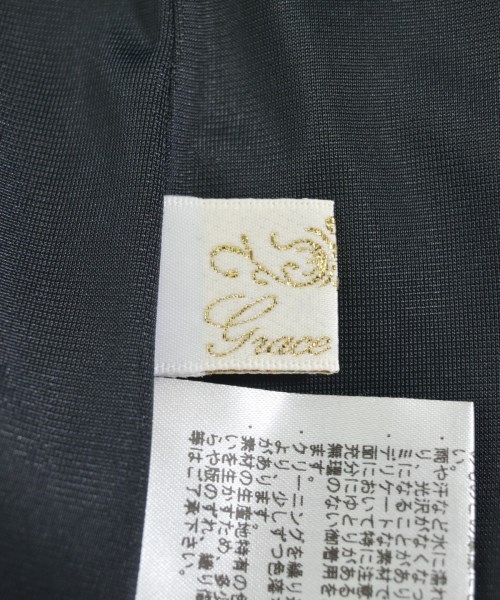 GRACE Class（グレース　クラス）ワンピース 白 サイズ:36(S位) レディース/2200612987074