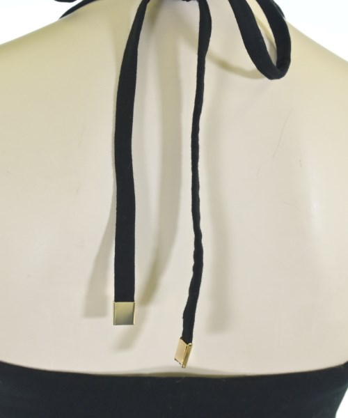 GRACE Class（グレース　クラス）ワンピース 白 サイズ:36(S位) レディース/2200612987074