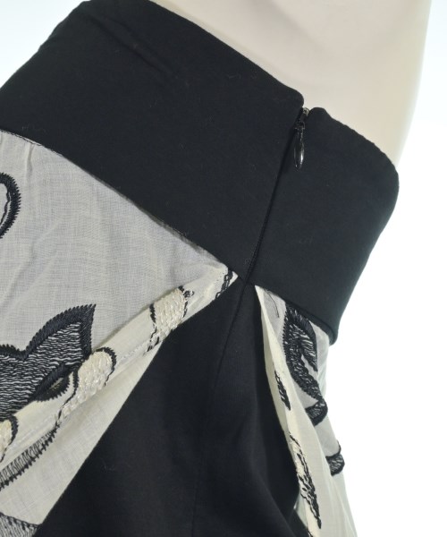 GRACE Class（グレース　クラス）ワンピース 白 サイズ:36(S位) レディース/2200612987074